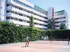 Jasmin & Garden Hotel 
